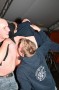 Thumbs/tn_De Walm 2023 137.jpg